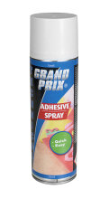 Limspray 300 ml - Grand Prix